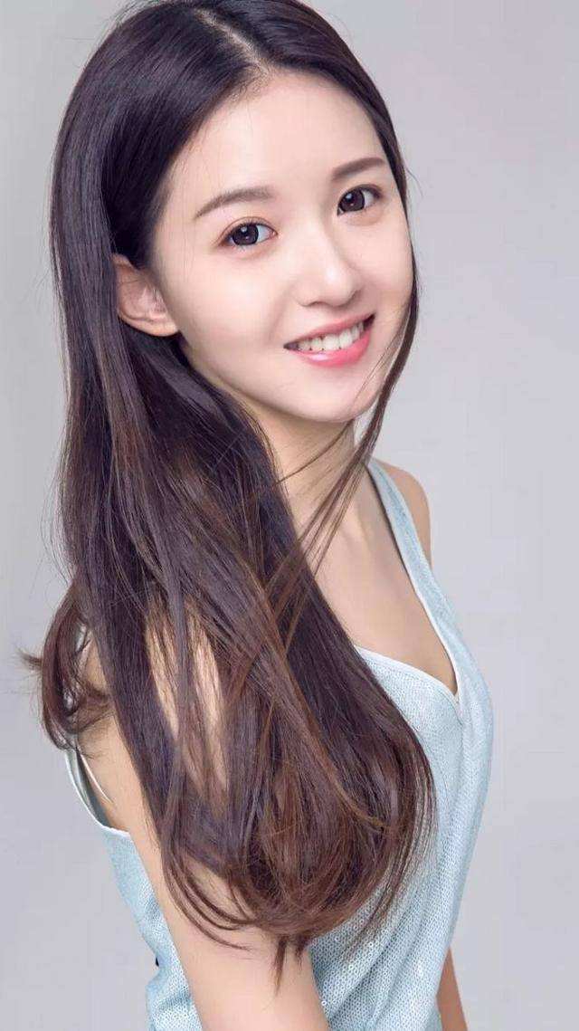 济南887星座美眉照片(济南887星座美眉)