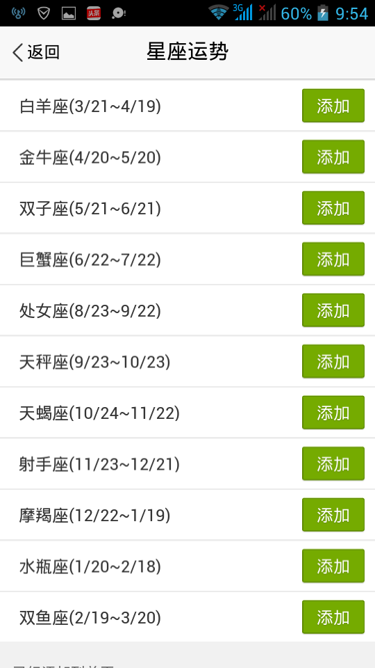 农历519是什么星座(农历519是什么星座男)