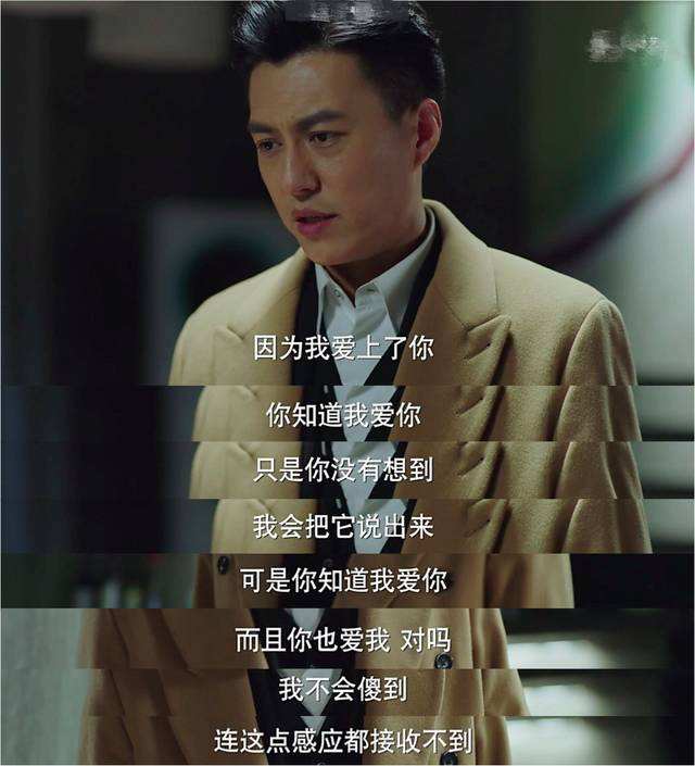 贺涵是什么星座(贺涵叫什么名字?)