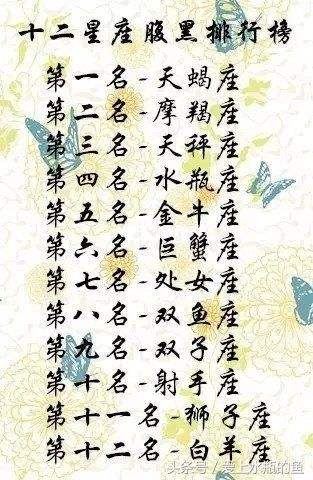 十月二一是什么星座(2月十一是什么星座的)