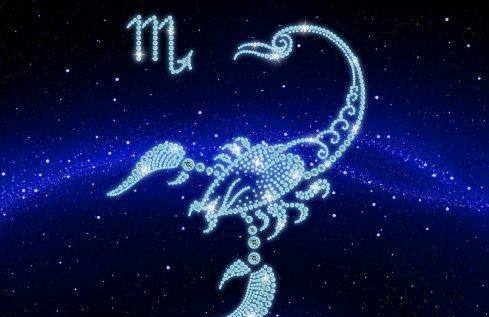 1123什么星座(1123出生是什么星座)