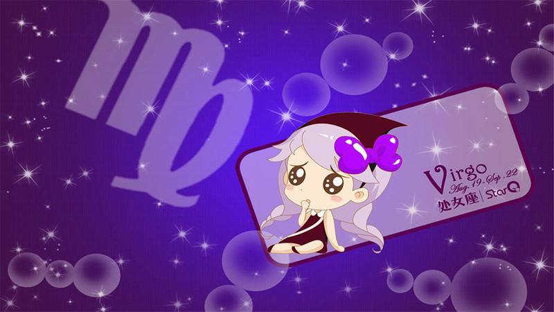 容易吃回头草的女星座(容易吃回头草的女星座是什么)