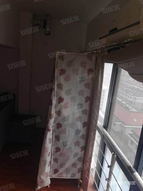长安星座楼盘有五证吗的简单介绍