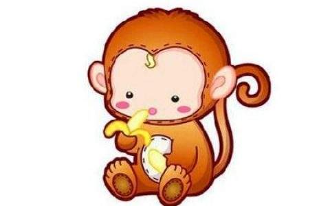 属猴女最佳婚配(92属猴女最佳婚配)