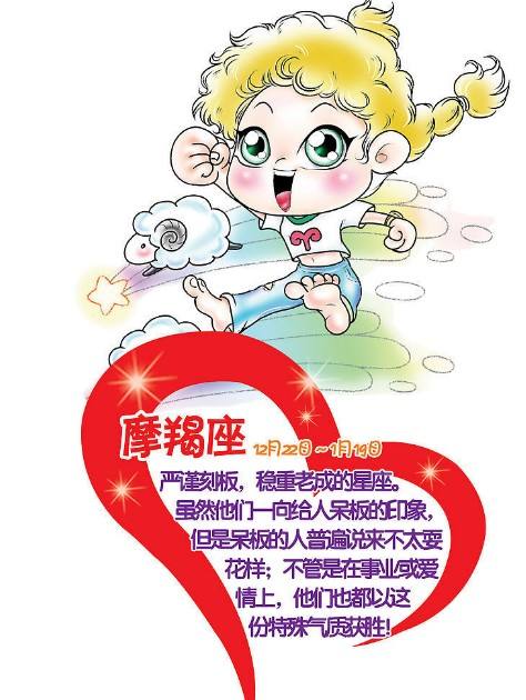 1.14是什么星座(2002年农历114是什么星座)