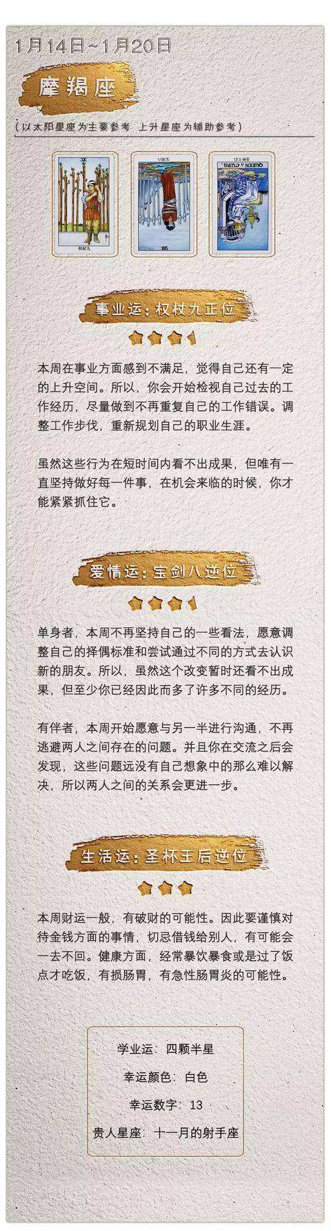 1.14是什么星座(2002年农历114是什么星座)