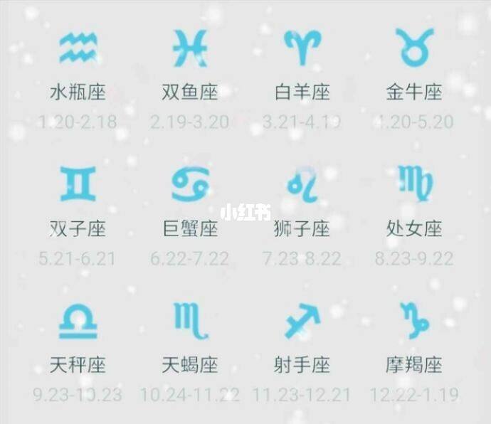十一月份出生的是什么星座(十一月份出生的是什么星座女生)