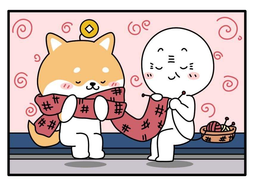 妈宝男星座(12星座谁是妈宝男)