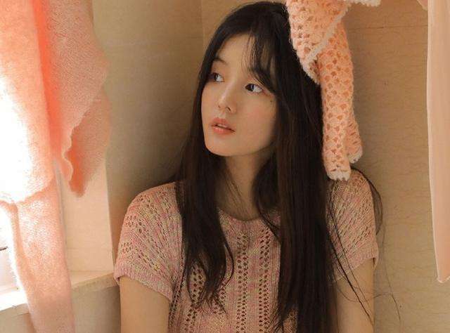 命好的星座女(命好的星座女豆瓣)