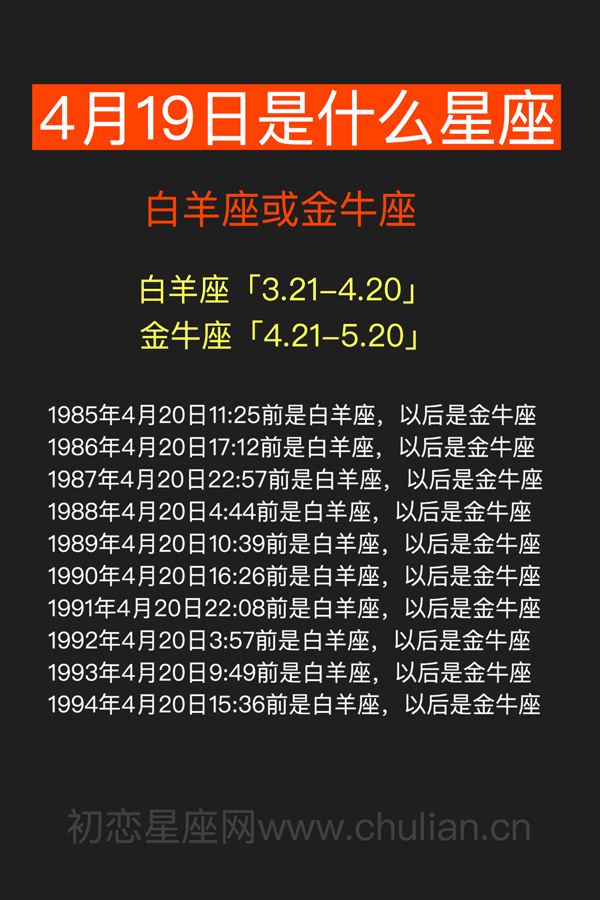 2月19是什么星座的(2月19 什么星座)