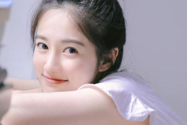 十二星座代表的美女(十二星座哪个星座出美女)