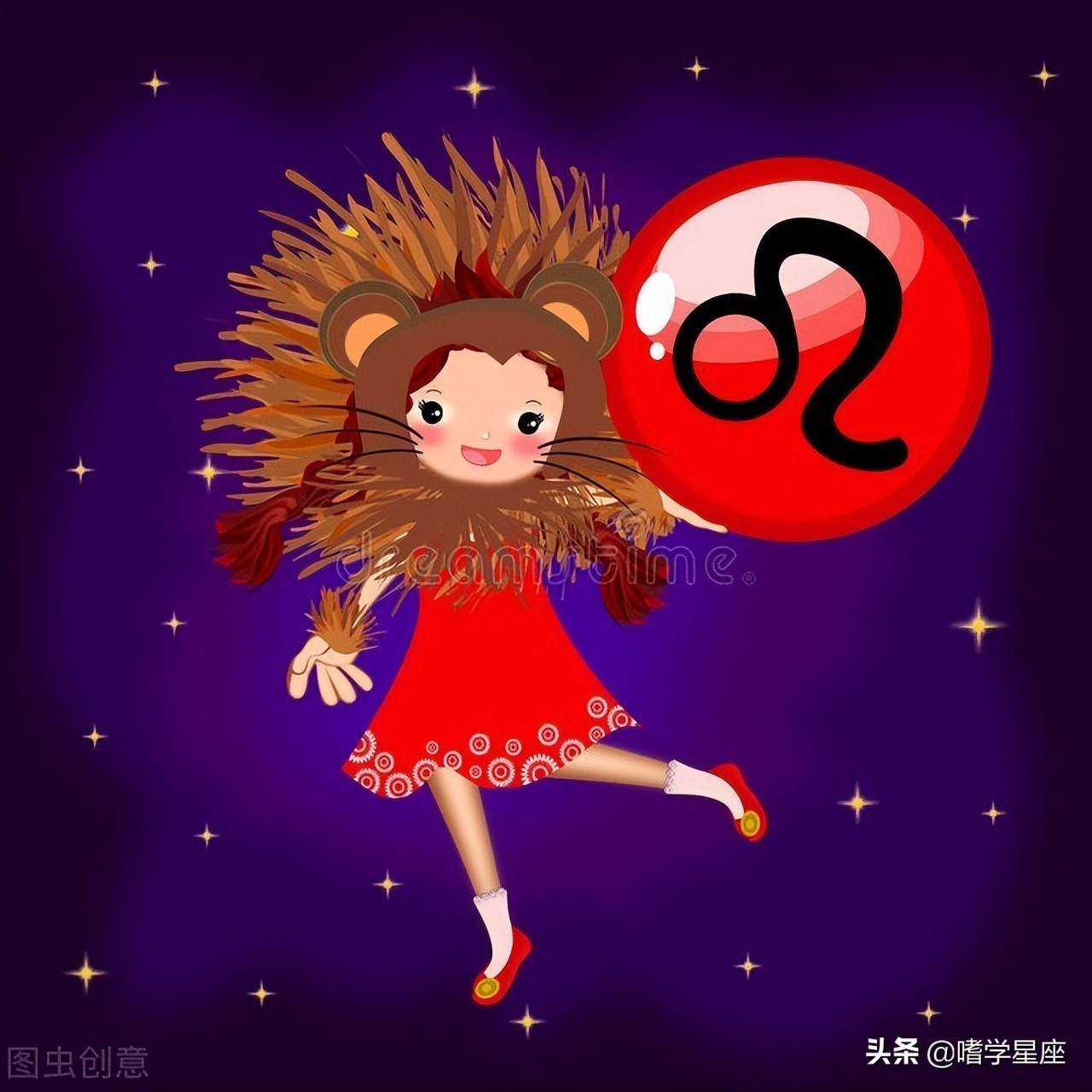 6月20星座(6月20星座上升)