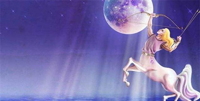 下周星座运势查询(下周星座运势查询女生)