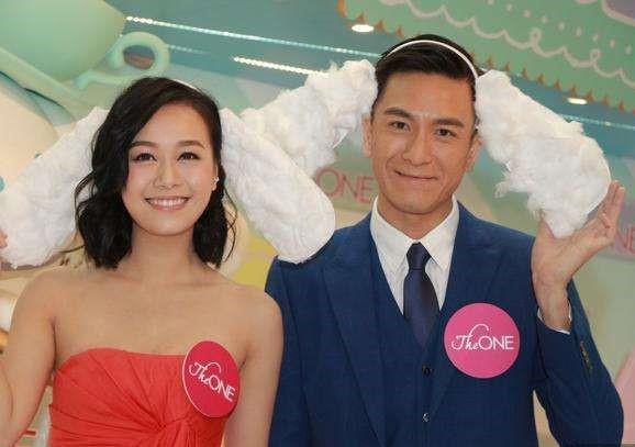 黄心颖星座(美国神婆星座运势网)