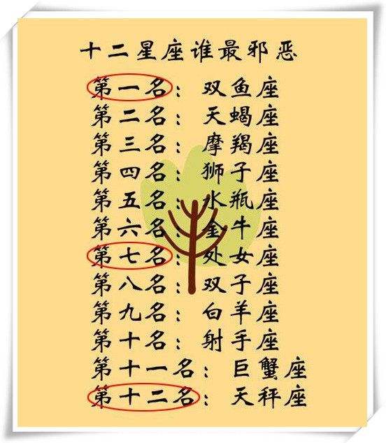 我们是谁十二星座视频(帮我播放十二星座的明星)