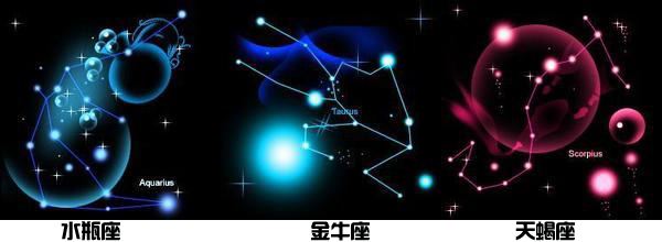 金牛座和什么星座最合(金牛座和什么星座最合适做闺蜜)