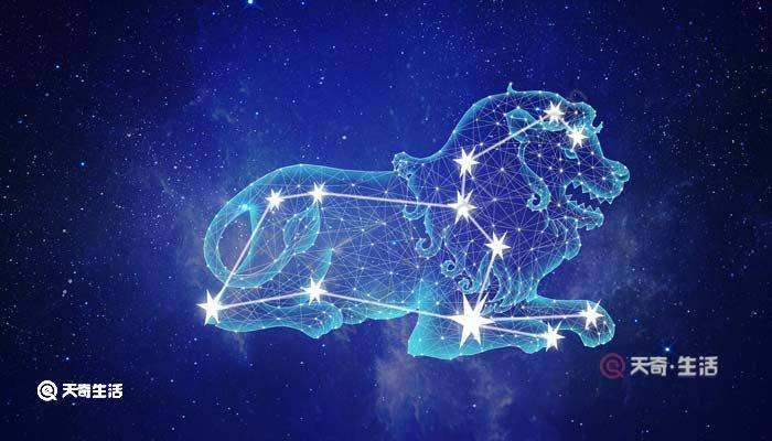 阴历八月初七是什么星座(阴历的八月初七是什么星座)