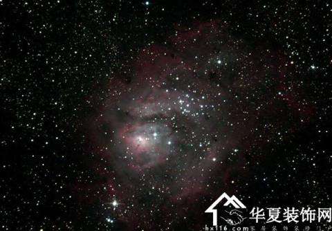 上升月亮太阳星座查询(太阳月亮上升星座怎么查询)