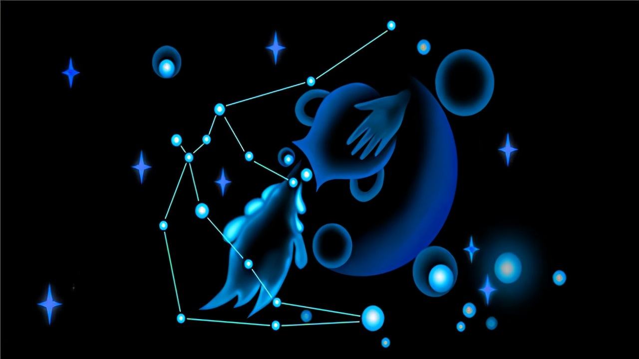 3月27日星座(3月27日星座女)