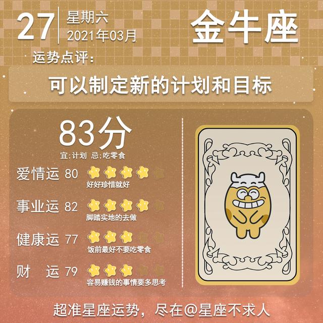 3月27日星座(3月27日星座女)