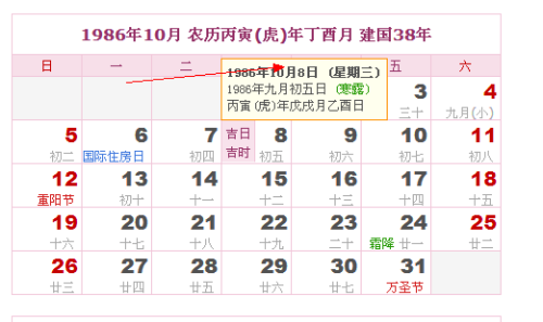 农历十一月二十三是什么星座(1981年农历十一月二十三是什么星座)
