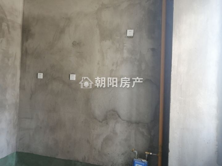淮南钻石星座竣工(淮南钻石星座烂尾)