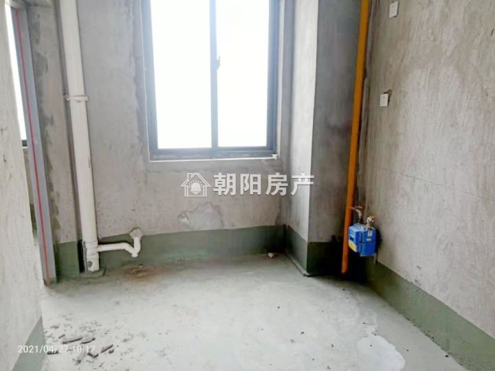 淮南钻石星座竣工(淮南钻石星座烂尾)