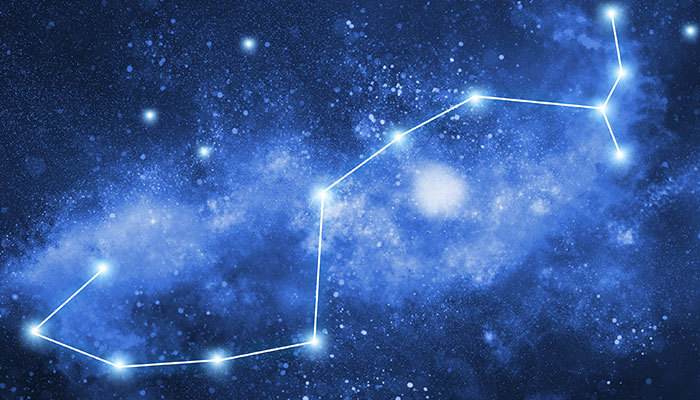 7.12什么星座(712什么星座男生)