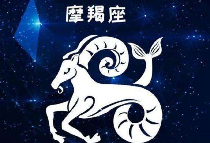 语言天赋强的星座(语言天赋强的星座女)