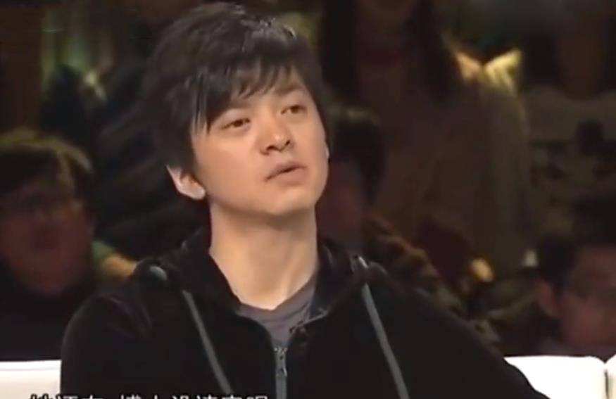 孟小蓓什么星座(李健老婆孟小蓓家世)
