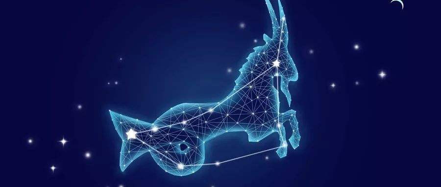 属相不合星座合怎么办(八字不合星座合怎么办)