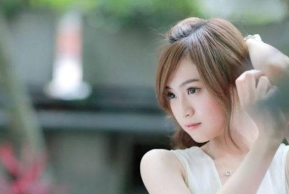 最适合做老婆的星座女(哪个星座女生适合做老婆)