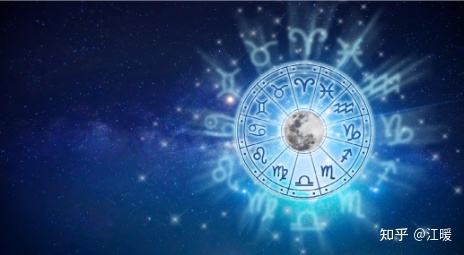 金星座查询表(十二星座金星星座查询表)