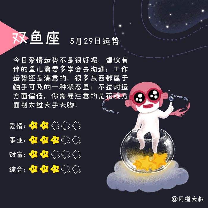 四月二十九号是什么星座(四月二十九号是什么星座农历)