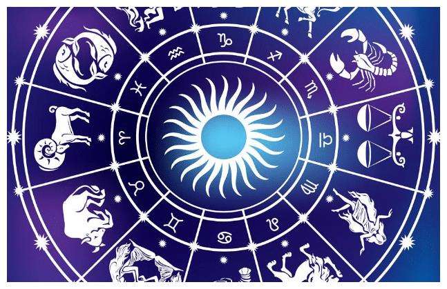 对宫星座适合做情侣吗(对宫星座最不合适的一对)