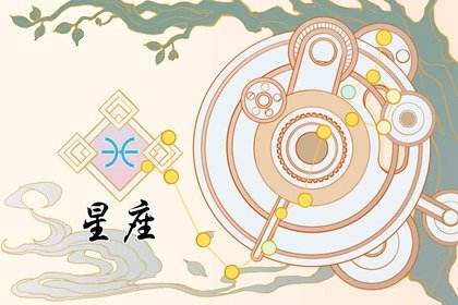 双子星座今天运气(双子星座今天运气查询)
