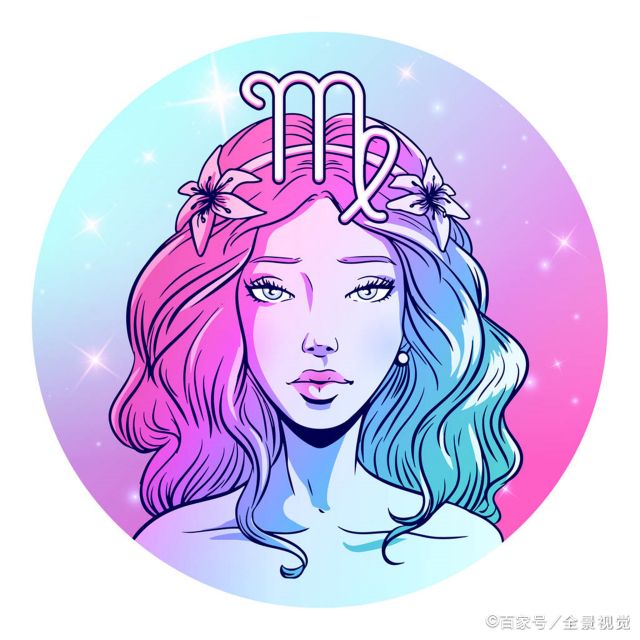 天顶星座与社会地位(天顶星座与天底星座)