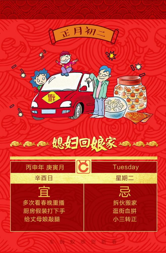 1991年正月初二是什么星座(农历1991年正月初八是什么星座)