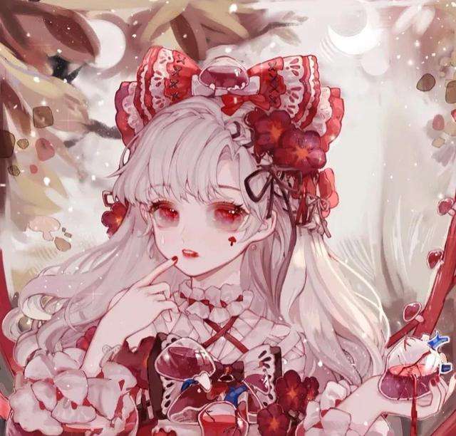 最容易黑化病娇的星座(最容易黑化病娇的星座女)