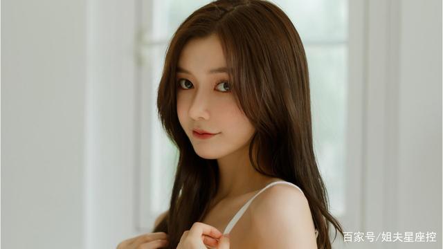 离婚后不会回头的星座(离婚后不会回头的星座是什么)