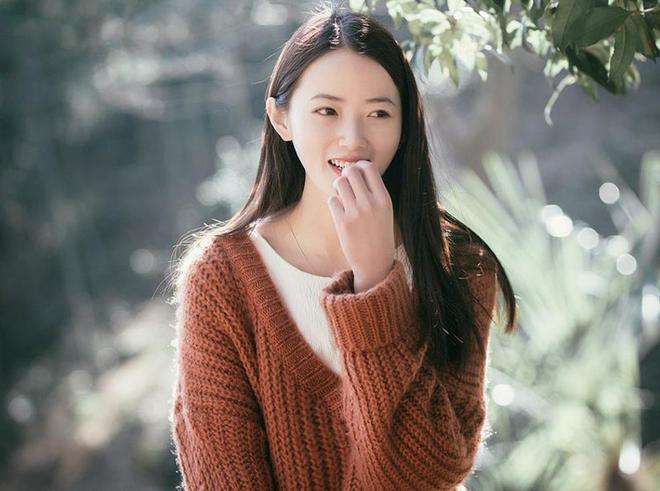 离婚后不会回头的星座(离婚后不会回头的星座是什么)
