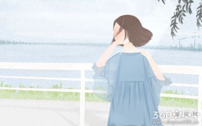 2009年属牛的是什么星座(2009年出生的是属牛的是什么星座)