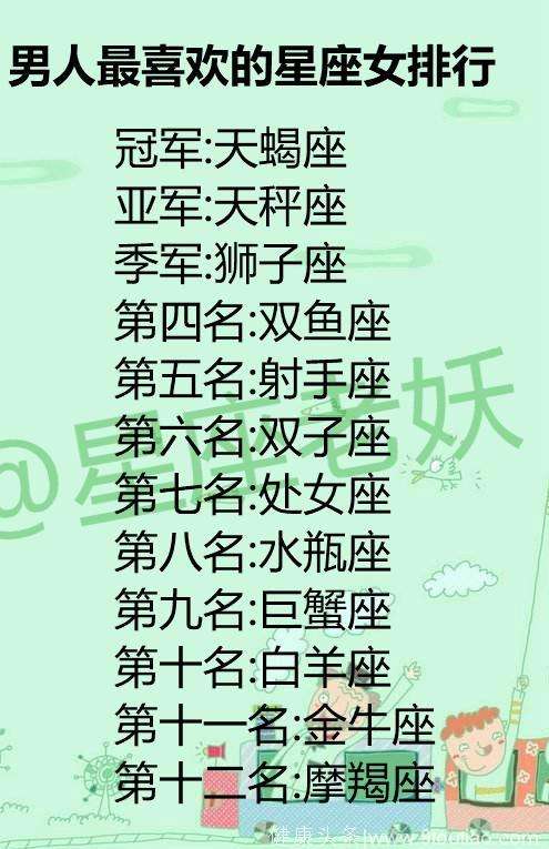 十二星座遇到混混(十二星座遇到混混怎么办)