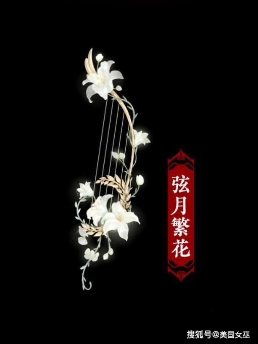 这是新十二星座的武器(这是新十二星座的武器英语)
