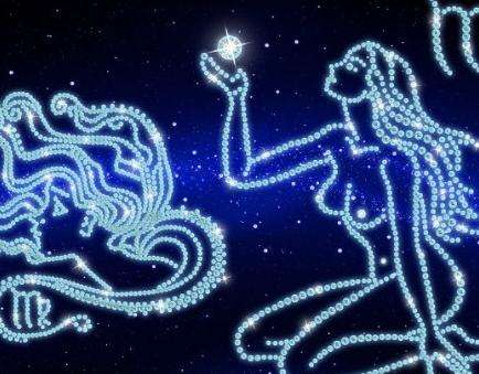 下降星座处女座(下降星座处女座说明什么)