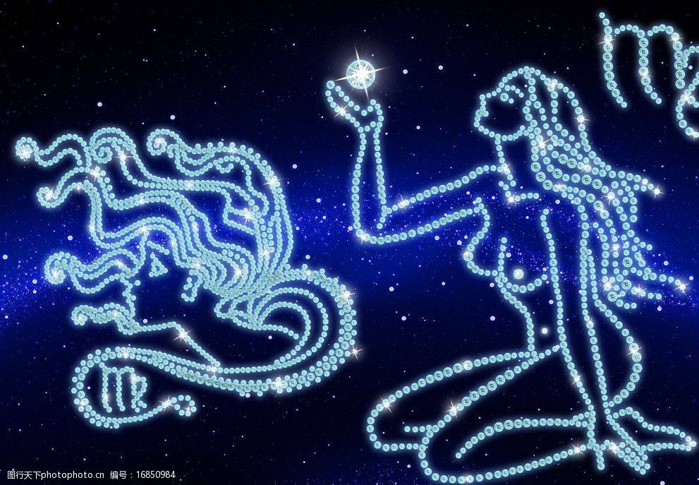 下降星座处女座(下降星座处女座说明什么)