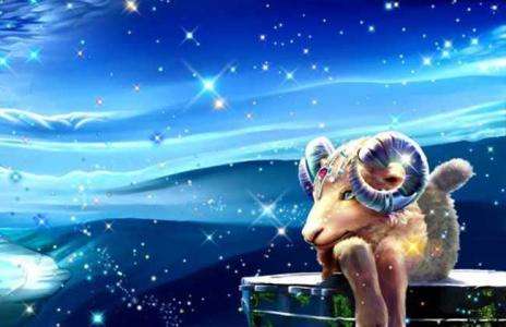 金牛男最配什么星座女(金牛男最配什么星座女孩)