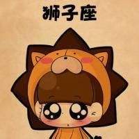 最可爱的星座男(最可爱的星座男排名)