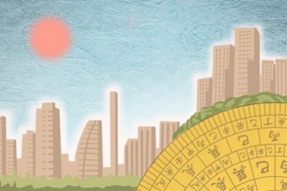 天秤星座的性格特点(天秤星座的性格特点男)