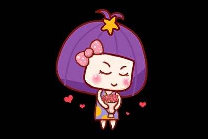 处女座抠门(处女座抠门小心眼)